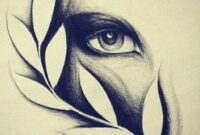 schöne bilder zeichnen schöne bilder zeichnen