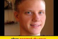 witziges bilder