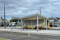 garae location voiture aeroport roland garros garae location voiture aeroport roland garros