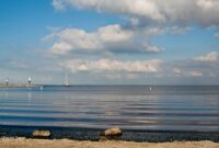 grevelingenmeer oss grevelingenmeer oss