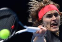 alexander zverev next match alexander zverev next match