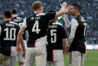 juventus vs fiorentina h2h score juventus vs fiorentina h2h score