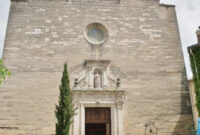 mairie de barjac 30430 mairie de barjac 30430