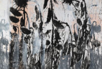 atelier anselm kiefer frankrijk