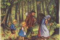 hänsel und gretel text zum ausdrucken hänsel und gretel text zum ausdrucken
