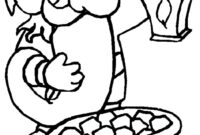 ausmalbilder zwerge ausmalbilder zwerge