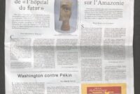 le monde diplomatique articles gratuits le monde diplomatique articles gratuits