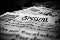 l’orient-le jour liban