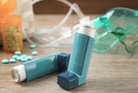 breztri vs trelegy cost