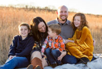 thieman family genealogy thieman family genealogy