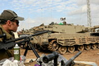 cour internationale de justice israël cour internationale de justice israël