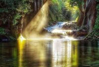 wunderschöne landschaftsbilder