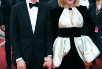 cate blanchett dashiell upton cate blanchett dashiell upton