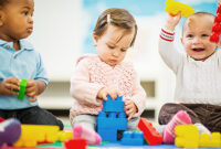 kleinkinder bilder kleinkinder bilder