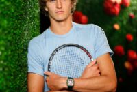 german tennis player zverev german tennis player zverev