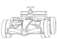 ausmalbilder formel 1 red bull ausmalbilder formel 1 red bull