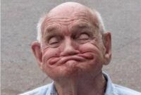 lustige bilder mensch lustige bilder mensch