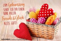 kostenlose bilder zum geburtstag für frauen kostenlose bilder zum geburtstag für frauen