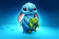 süße stitch bilder süße stitch bilder