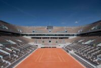 roland garros today’s news roland garros today’s news