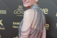 kate blanchett movie 2022