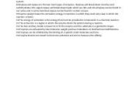 what is the substance on which an enzyme acts what is the substance on which an enzyme acts