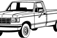 malbilder auto