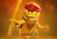 lloyd ninjago bilder lloyd ninjago bilder