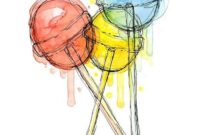 bild malen leicht bild malen leicht