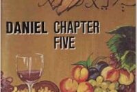 r b thieme books r b thieme books