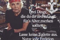 lustige bilder geburtstag frau lustige bilder geburtstag frau