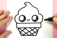 bilder zum nachmalen leicht bilder zum nachmalen leicht