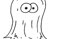 monster zum ausdrucken