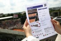 buy roland garros tickets 2022 buy roland garros tickets 2022