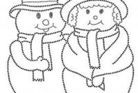 prickeln weihnachten vorlagen kostenlos prickeln weihnachten vorlagen kostenlos