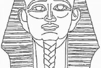 ägypten ausmalbilder ägypten ausmalbilder