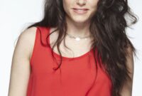 les secrets de capucine de caychac les secrets de capucine de caychac