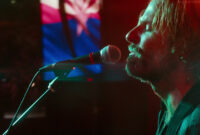 a star is born songs 2018 a star is born songs 2018