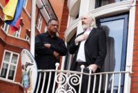 julian assange removed from embassy julian assange removed from embassy