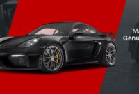 porsche oem parts catalog online