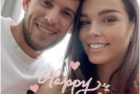 lili paul roncalli dominic thiem lili paul roncalli dominic thiem