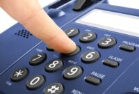 cpi phone number search
