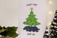 lustige weihnachtskarten kostenlos lustige weihnachtskarten kostenlos