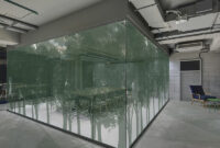 amazon window color amazon window color