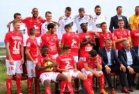 stade brestois 29 site officiel stade brestois 29 site officiel