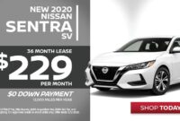 faulkner porsche mechanicsburg pa faulkner porsche mechanicsburg pa