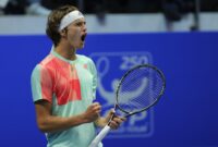 zverev news tennis