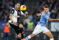 juventus vs lazio live juventus vs lazio live