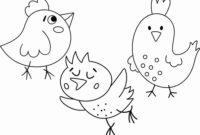 fensterbilder tiere vorlagen kostenlos