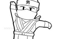 stumble guys ausmalbilder stumble guys ausmalbilder